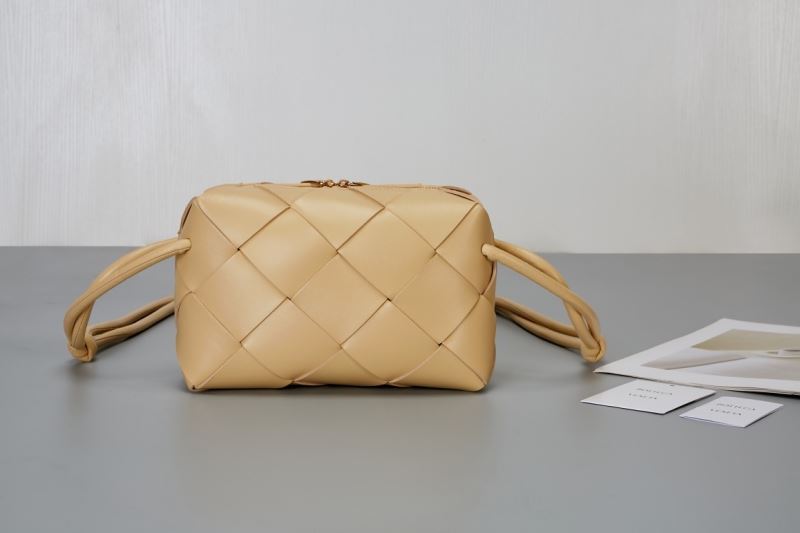 Bottega Veneta Satchel Bags